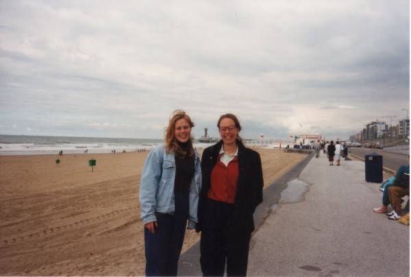 Click for the original image